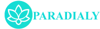 Paradialy