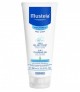 MUSTELA PEAUX NORMALES, 2 En 1 - 200 ml