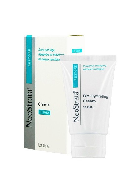 NEOSTRATA NEOSTRATA Crème PHA 15 - 40 ml