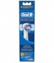ORAL B Lot de 3 brossettes Precision Clean - 3 unités