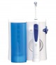 ORAL-B HYDROPULSEUR PROFESSIONALCARE Oxyjet MD20