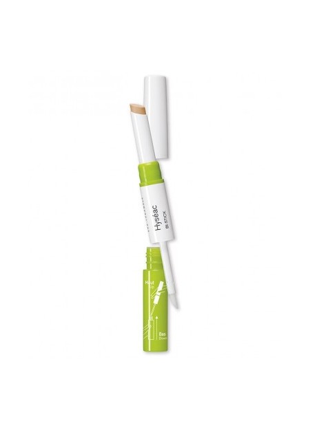 URIAGE HYSÉAC, Bi-Stick - 25 g
