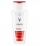 VICHY DERCOS Shampooing Energisant - 200 ml