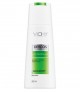 VICHY DERCOS Anti-pelliculaire Sampooing Traitant Cheveux Normaux à Gras - 200 ml