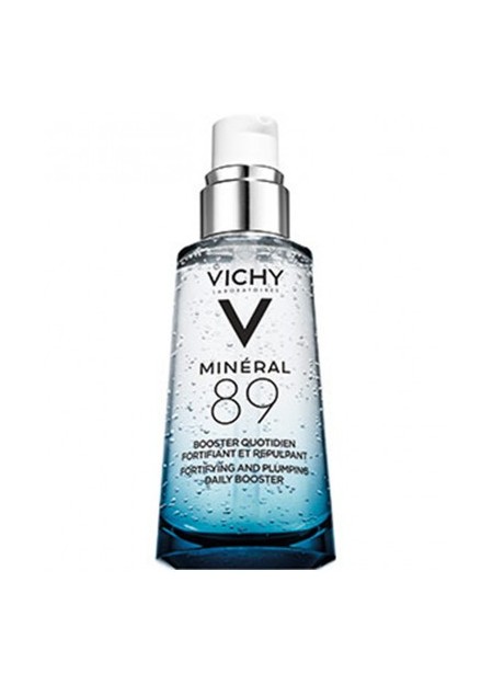 VICHY Mineral 89 - 50 ml