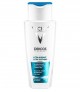 VICHY DERCOS Shampooing Ultra Apaisant Cheveux Secs - 200 ml
