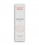 AVENE COLD CREAM, crème - 100 ml