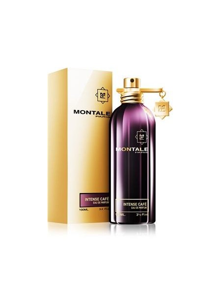 Montale Intense Café 100ml