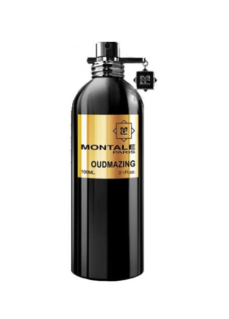 Montale Oudmazing 100ml