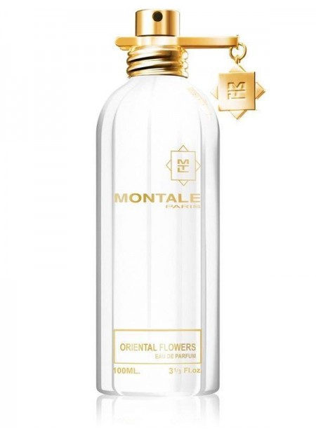 Montale Oriental Flowers 100ml