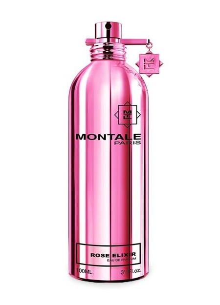 Montale Rose Elixir 100ml