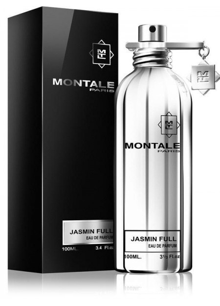 Montale Jasmin Full 100ml