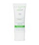CAPIDERMA SEBIOCAP CRÈME VISAGE POUR PEAUX À TENDANCE ACNÉIQUE 40ML