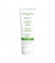CAPIDERMA SEBIOCAP GEL DERMO-NETTOYANT POUR PEAUX À TENDANCE ACNÉIQUE 200ML