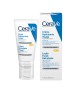 CERAVE CREME HYDRATANTE VISAGE PEAUX NORMALES A SECHES SPF25 52ML