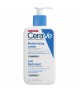 CERAVE LAIT HYDRATANT PEAUX SÈCHES A TRÈS SÈCHES 236ML