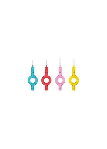 CURAPROX CPS PRIME 06