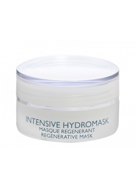 DOMINANCE MASQUE CLARIFIANT 30ML