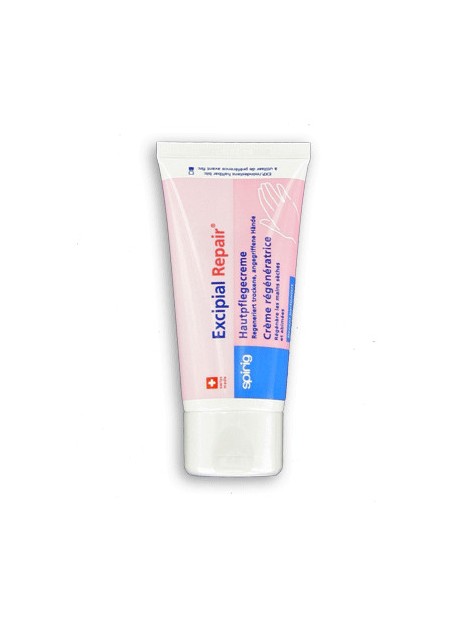 EXCIPIAL Mains Repair - 50 ml