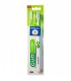 GUM Activital Sonic brosse à dents souple - Blanc