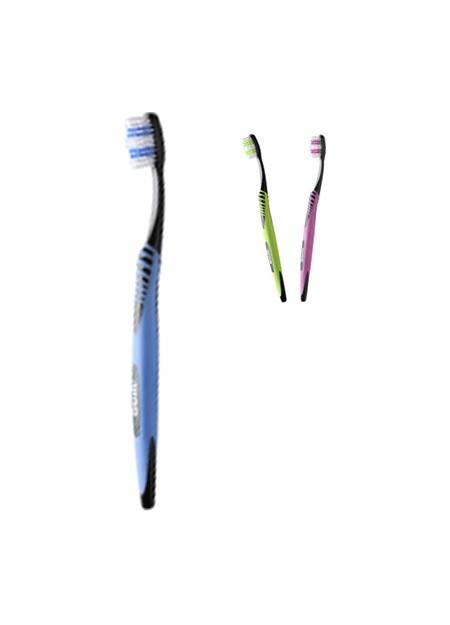 GUM Brosse à Dents ENFANT Technique 904