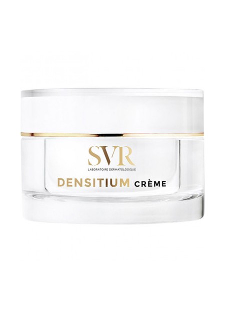 SVR DENSITIUM 45+ Crème Soin Raffermissant Peaux Normales à Sèches - 50 ml