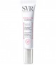 SVR TOPIALYSE PALPERAL - 15 ml