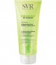 SVR SEBIACLEAR Gel Moussant - 200 ml