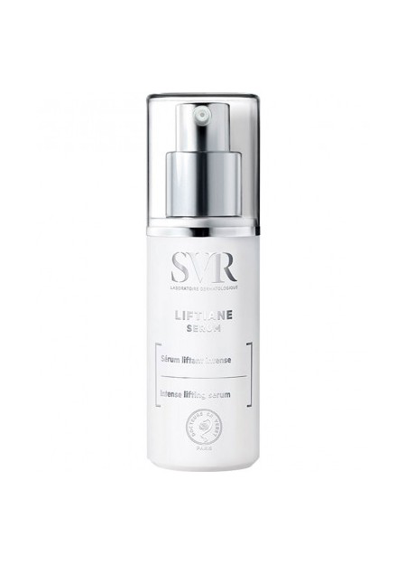 SVR LIFTIANE Sérum - 30 ml