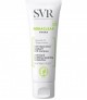 SVR SEBIACLEAR Hydra - 40 ml