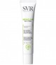 SVR SEBIACLEAR MAT+PORES - 40 ml