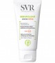 SVR SEBIACLEAR Crème SPF50 - 50 ml