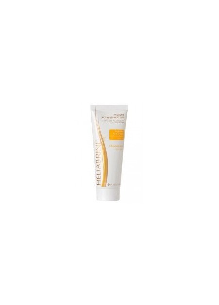 HELIABRINE MASQUE NUTRI RÉPARATEUR