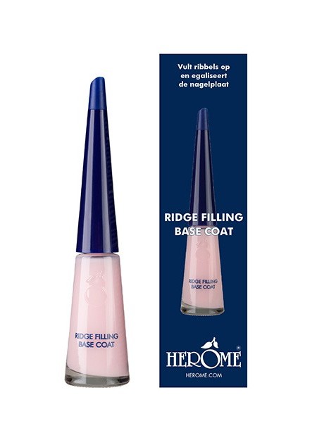 HEROME BASE LISSANTE