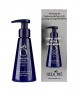 CRÈME MAINS ANTI-ÂGE ANTI-PIGMENTATION 150ml