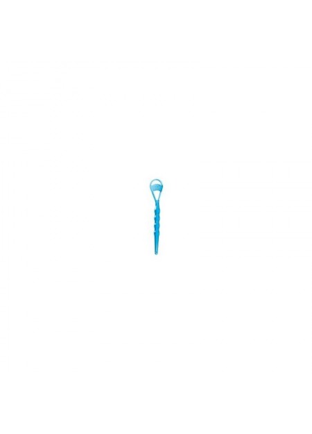 MIRADENT TONG-CLIN DE LUXE®
