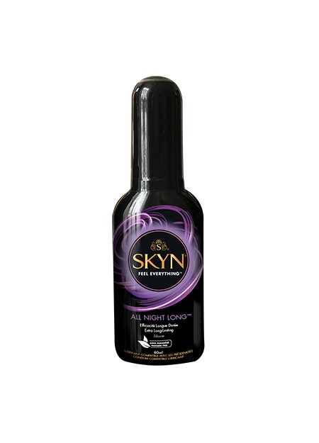 MANIX SKYN ALL NIGHT LONG 80 ML