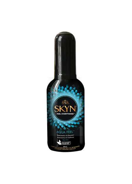 MANIX SKYN AQUA FEEL 80 ML