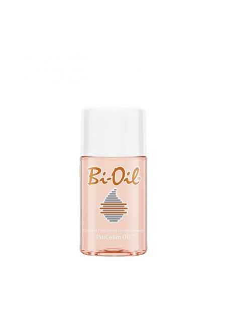 BI-OIL Huile de soin - 60 ml