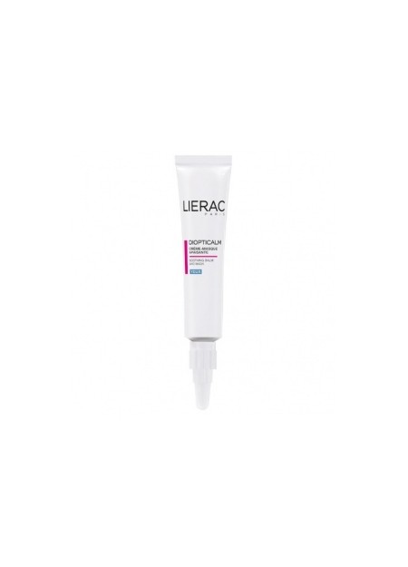LIERAC Diopticalm - 10 ml