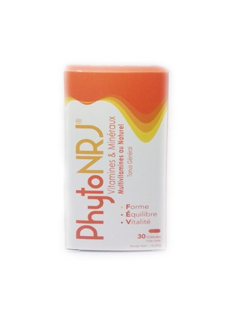 CMC PHARMA Phyto Zen 30 gélules