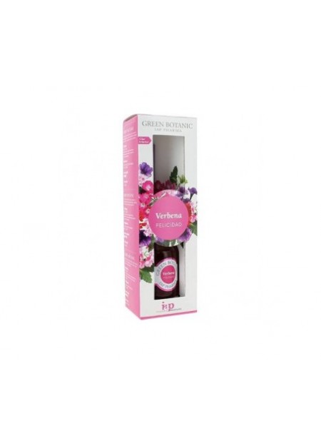 Iap Pharma Mikados Mikados Green Botanic Pharma Jazmin 50Ml