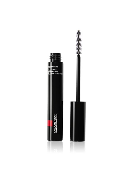 La roche posay TOLERIANE MASCARA EXTENSION