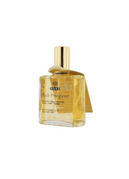 Nuxe Huile Prodigieuse (50 ml)