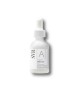 SVR AMPOULE A LIFR  30 ML