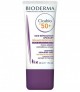 BIODERMA CICABIO, Crème SPF50+ - 30 ml