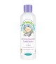 Earth Friendly Baby Calming Lavender body lotion 250ml