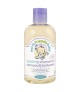 Earth Friendly Baby Calming Shampoo et bodywash