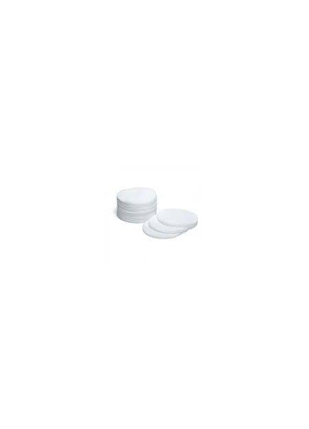 cotonet 120 100% cotton