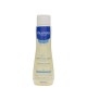 Mustela Shampooing bébé 200 ml